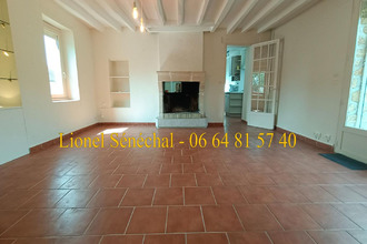 achat maison neuville-sur-sarthe 72190