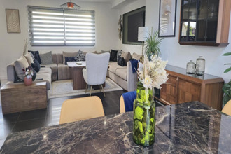 achat maison neuville-sur-sarthe 72190