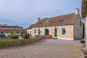 achat maison neuville-sur-sarthe 72190