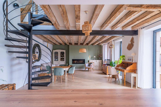 achat maison neuville-sur-sarthe 72190