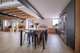 achat maison neuville-sur-sarthe 72190