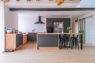 achat maison neuville-sur-sarthe 72190