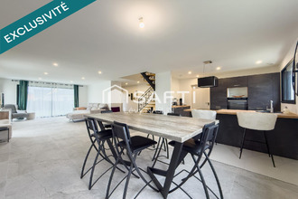 achat maison neuville-sur-sarthe 72190