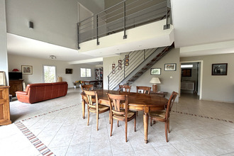 achat maison neuville-sur-sarthe 72190