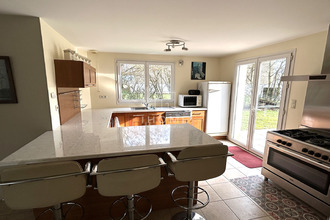 achat maison neuville-sur-sarthe 72190