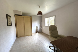 achat maison neuville-sur-sarthe 72190