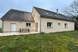 achat maison neuville-sur-sarthe 72190