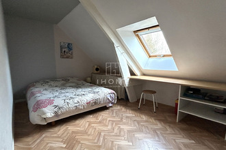 achat maison neuville-sur-sarthe 72190