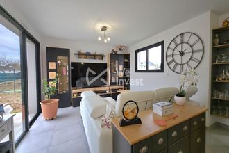 achat maison neuville-sur-sarthe 72190