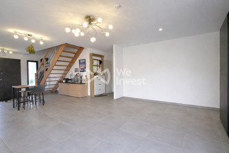 achat maison neuville-sur-sarthe 72190