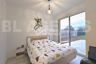 achat maison neuville-sur-sarthe 72190