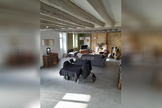 achat maison neuville-sur-sarthe 72190