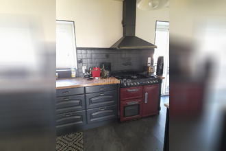 achat maison neuville-sur-sarthe 72190