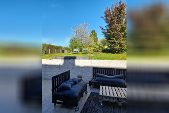 achat maison neuville-sur-sarthe 72190