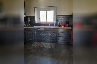 achat maison neuville-sur-sarthe 72190