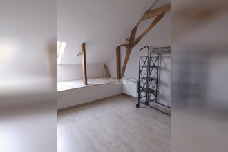 achat maison neuville-sur-sarthe 72190