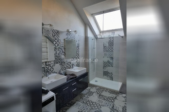 achat maison neuville-sur-sarthe 72190