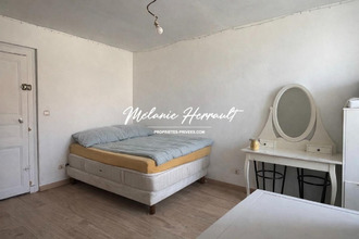 achat maison neuville-sur-sarthe 72190