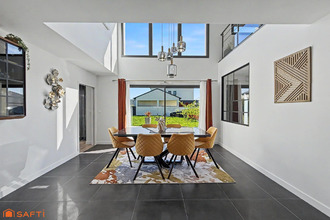 achat maison neuville-sur-sarthe 72190