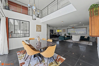 achat maison neuville-sur-sarthe 72190