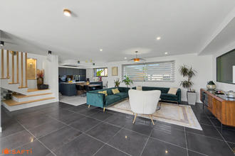 achat maison neuville-sur-sarthe 72190