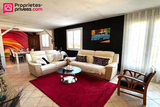 achat maison neuville-sur-sarthe 72190