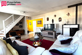achat maison neuville-sur-sarthe 72190