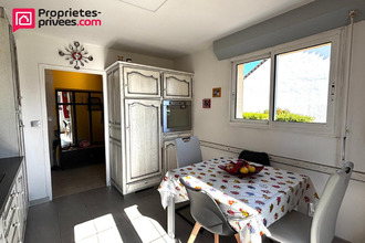 achat maison neuville-sur-sarthe 72190