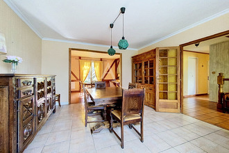 achat maison neuville-sur-sarthe 72190