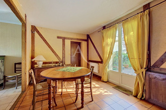 achat maison neuville-sur-sarthe 72190