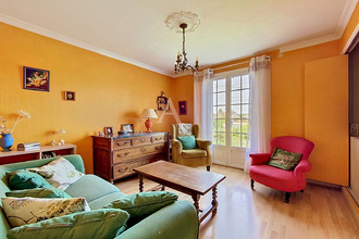 achat maison neuville-sur-sarthe 72190