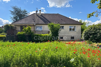 achat maison neuville-sur-sarthe 72190