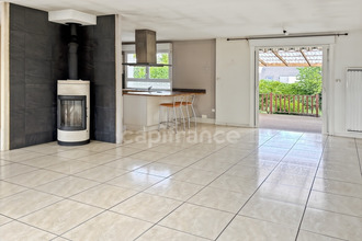 achat maison neuville-sur-sarthe 72190