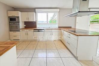 achat maison neuville-sur-sarthe 72190