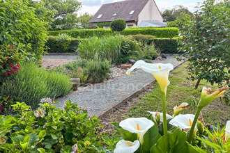 achat maison neuville-sur-sarthe 72190