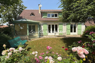 achat maison neuville-sur-sarthe 72190