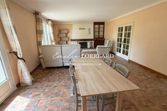 achat maison neuville-sur-sarthe 72190
