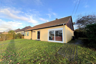 achat maison neuville-sur-sarthe 72190