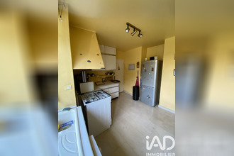 achat maison neuville-sur-seine 10250