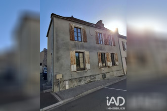 achat maison neuville-sur-seine 10250