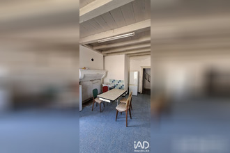 achat maison neuville-sur-seine 10250