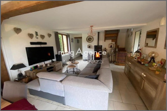 achat maison neuville-sur-touques 61120