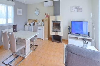 achat maison neuville-sur-touques 61120