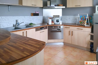 achat maison neuville-sur-touques 61120