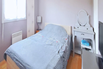 achat maison neuville-sur-touques 61120