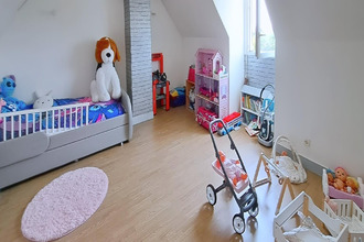 achat maison neuville-sur-touques 61120