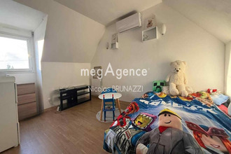 achat maison neuville-sur-touques 61120