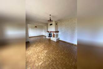 achat maison neuville-sur-touques 61120