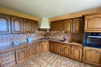 achat maison neuville-sur-touques 61120