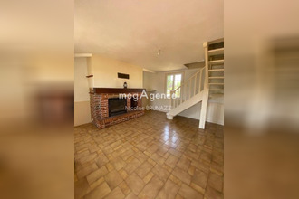 achat maison neuville-sur-touques 61120
